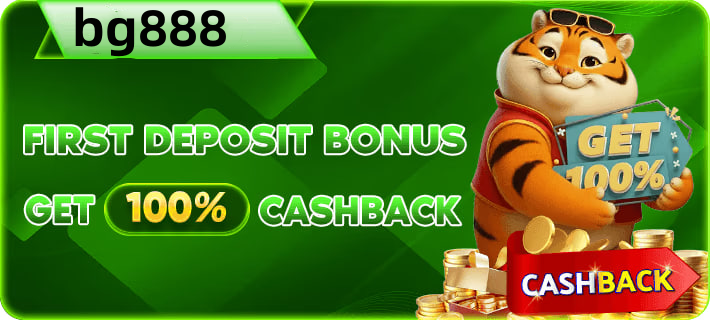 App download and installation guide - 3