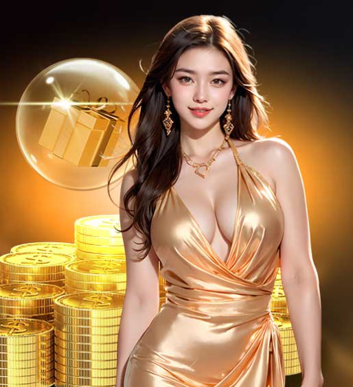 Hình ảnh quảng cáo của l9bet hiển thị nền tảng và các lợi ích
