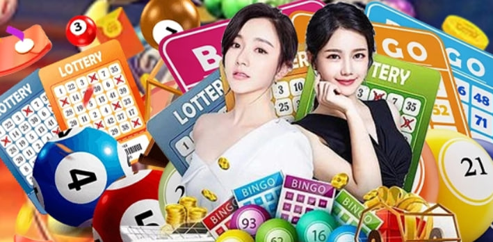 Hình ảnh quảng cáo của l9bet hiển thị nền tảng và các lợi ích