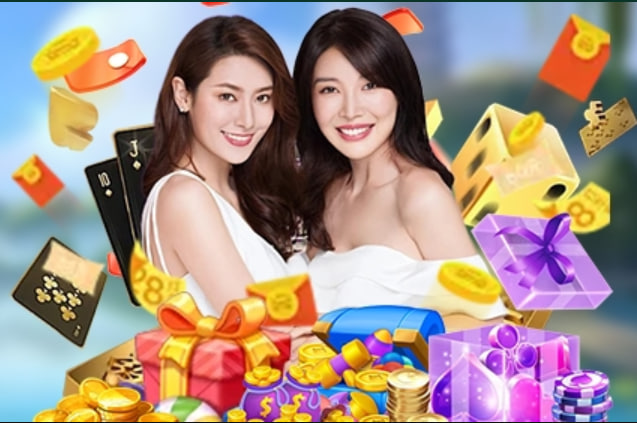 Hình ảnh quảng cáo của l9bet hiển thị nền tảng và các lợi ích