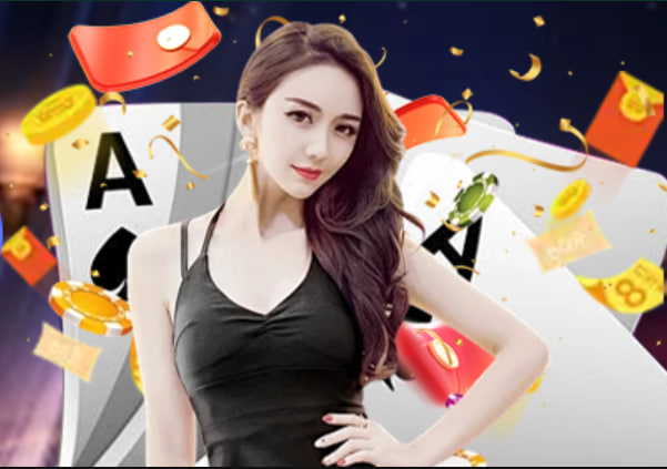 Hình ảnh quảng cáo của l9bet hiển thị nền tảng và các lợi ích