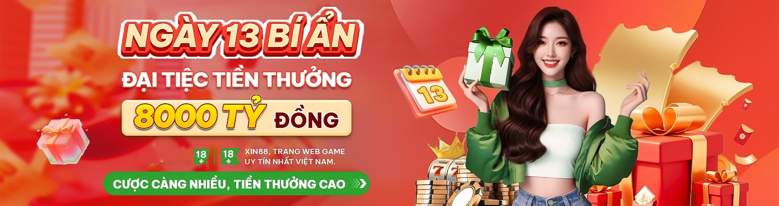 Hình ảnh quảng cáo của l9bet hiển thị nền tảng và các lợi ích
