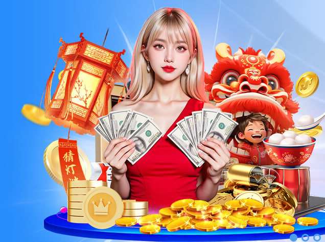 Hình ảnh quảng cáo của l9bet hiển thị nền tảng và các lợi ích