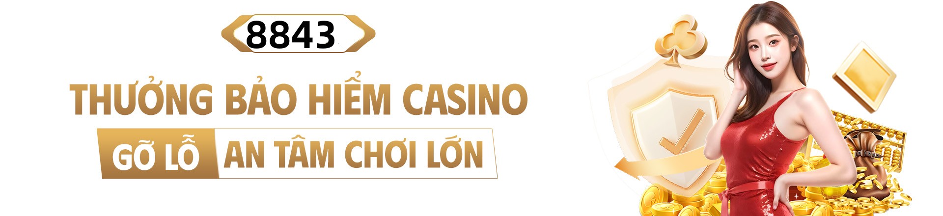 Hình ảnh quảng cáo của l9bet hiển thị nền tảng và các lợi ích