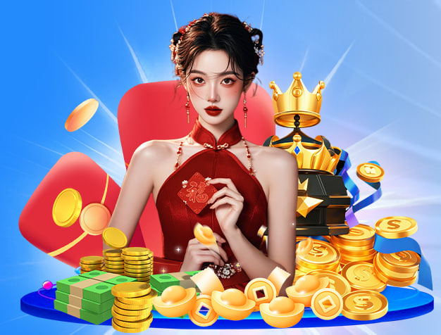 Hình ảnh quảng cáo của l9bet hiển thị nền tảng và các lợi ích