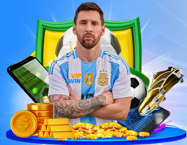 Hình ảnh quảng cáo của l9bet hiển thị nền tảng và các lợi ích