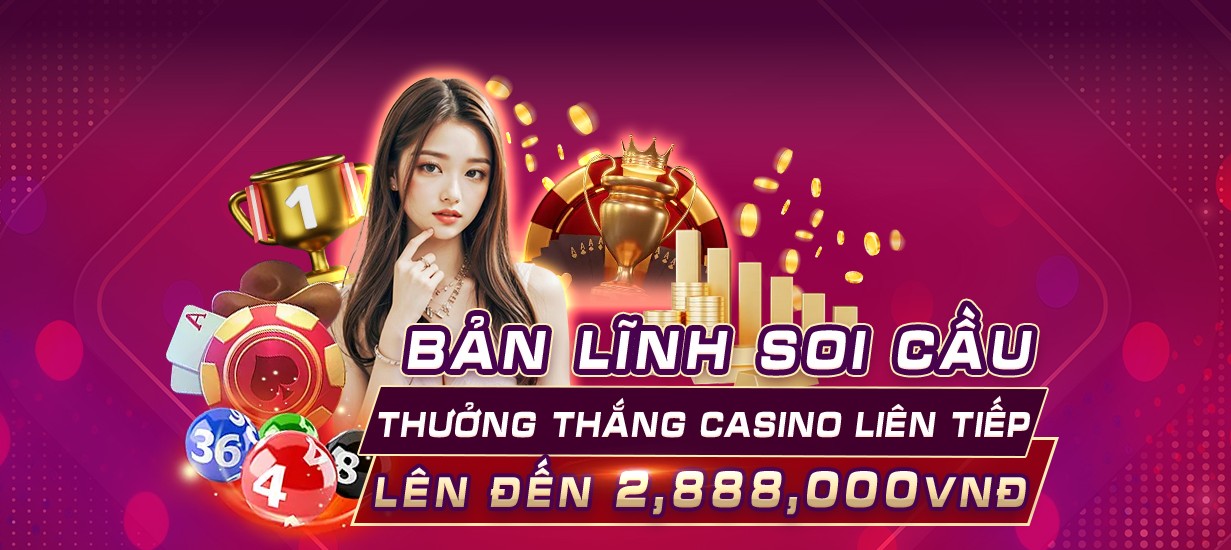 Hình ảnh quảng cáo của l9bet hiển thị nền tảng và các lợi ích
