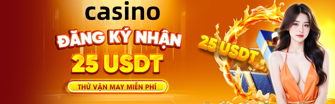 Hình ảnh quảng cáo của l9bet hiển thị nền tảng và các lợi ích