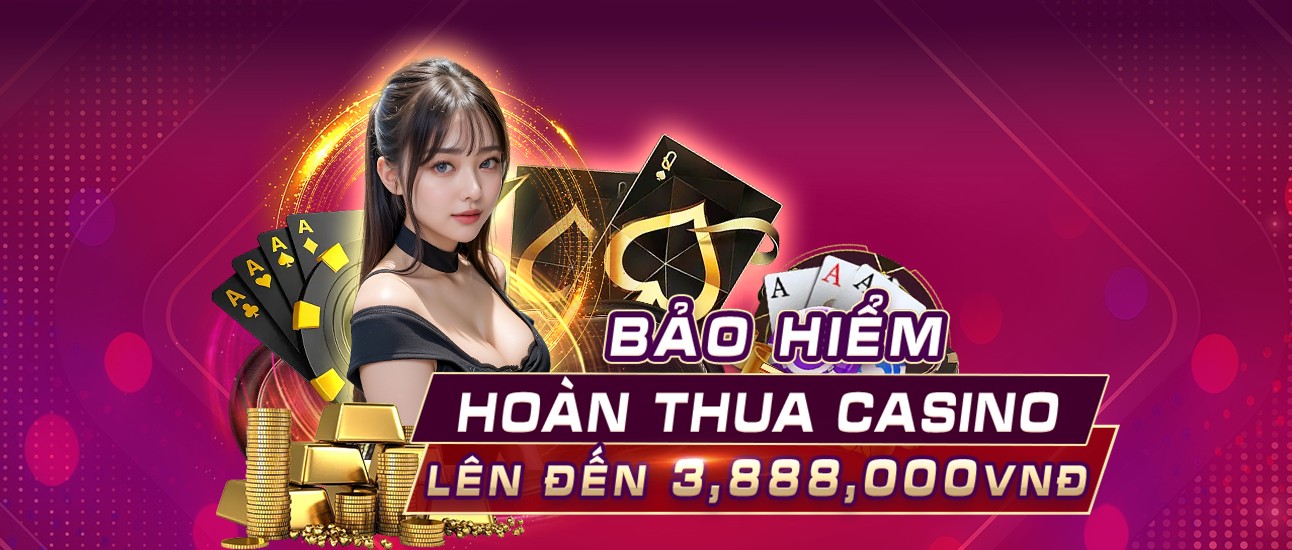 Hình ảnh quảng cáo của l9bet hiển thị nền tảng và các lợi ích