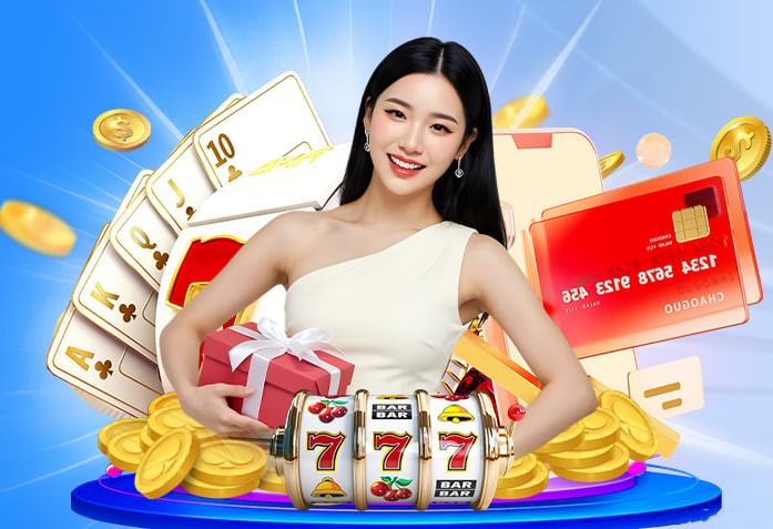Hình ảnh quảng cáo của l9bet hiển thị nền tảng và các lợi ích
