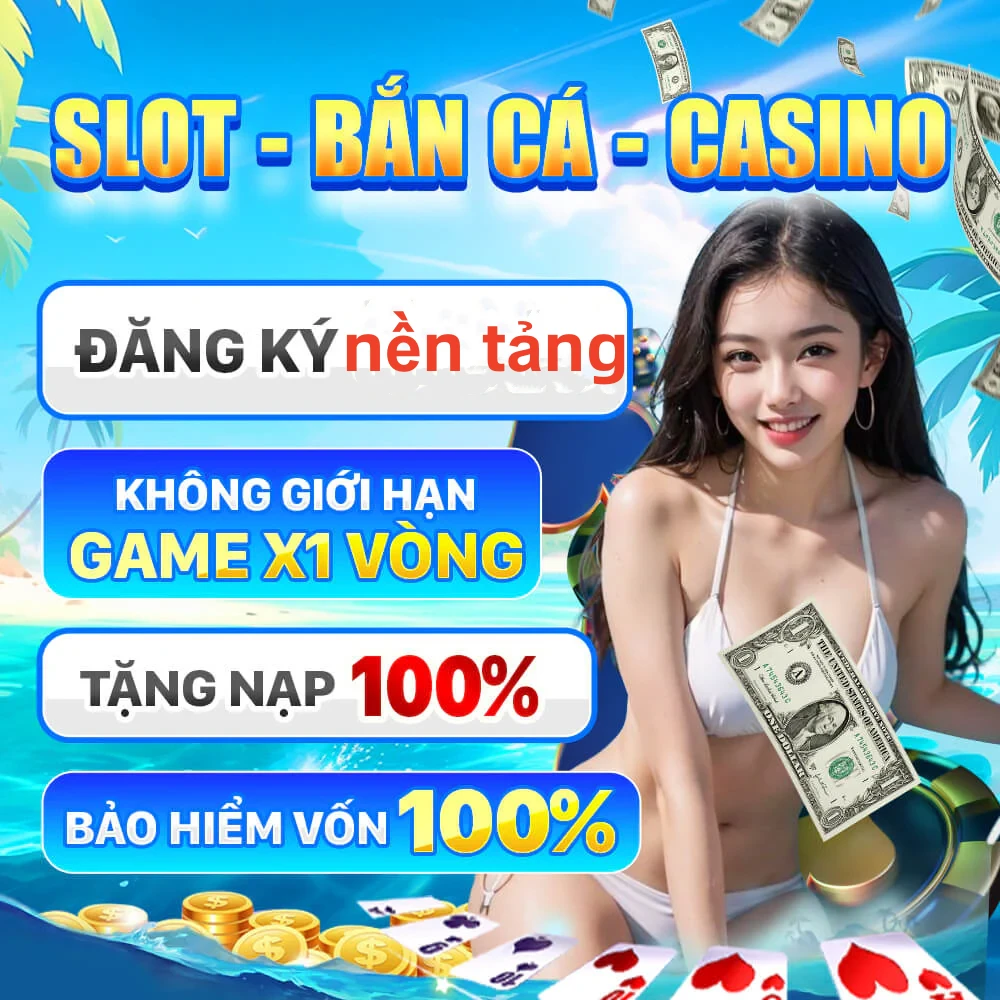Hình ảnh quảng cáo của l9bet hiển thị nền tảng và các lợi ích
