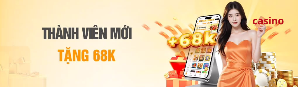 Hình ảnh quảng cáo của l9bet hiển thị nền tảng và các lợi ích