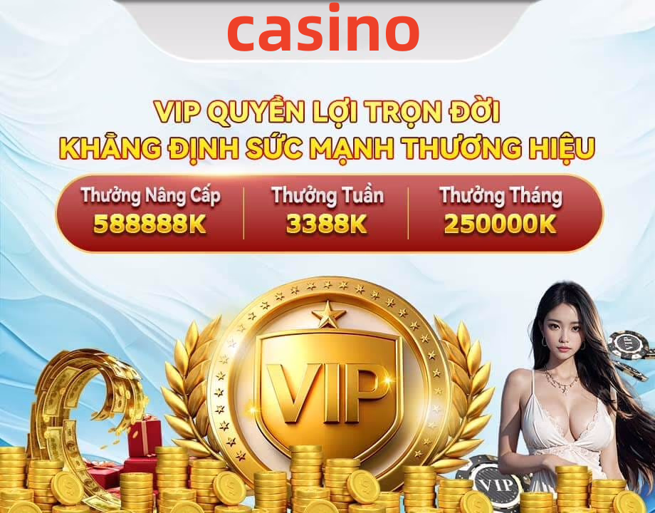 Hình ảnh quảng cáo của l9bet hiển thị nền tảng và các lợi ích
