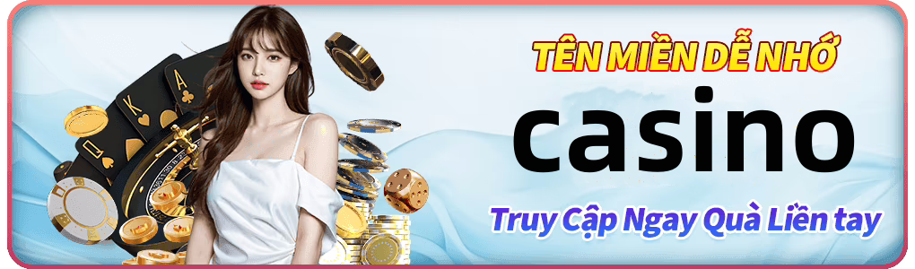 Hình ảnh quảng cáo của l9bet hiển thị nền tảng và các lợi ích