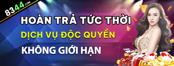 Hình ảnh quảng cáo của l9bet hiển thị nền tảng và các lợi ích