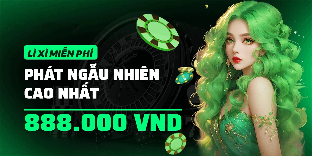 Hình ảnh quảng cáo của l9bet hiển thị nền tảng và các lợi ích
