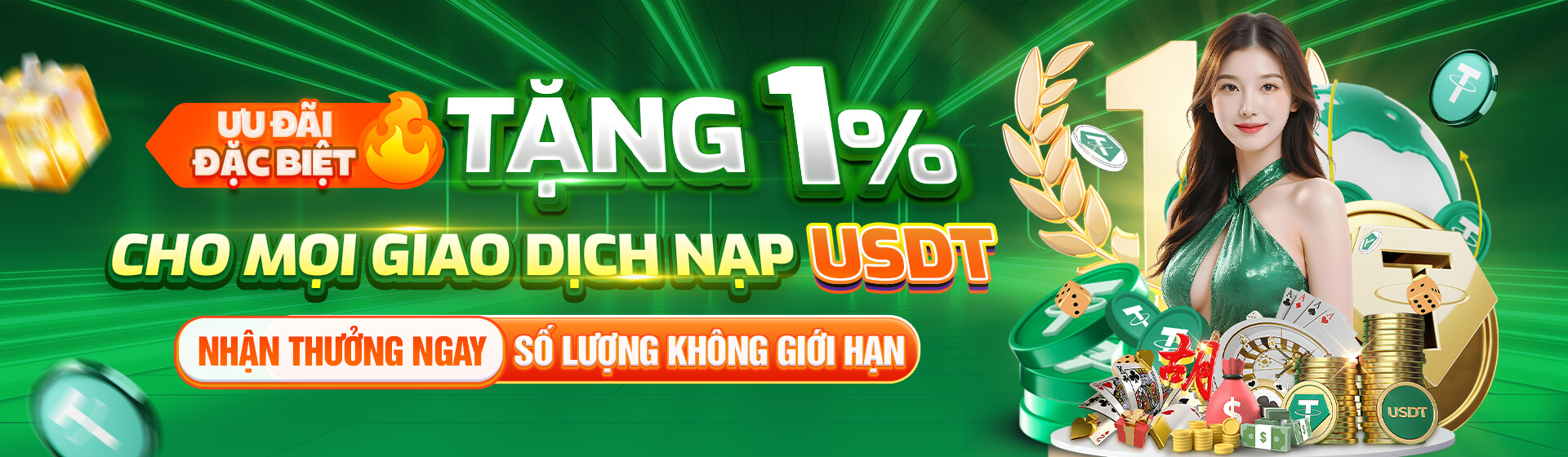 Hình ảnh quảng cáo của l9bet hiển thị nền tảng và các lợi ích