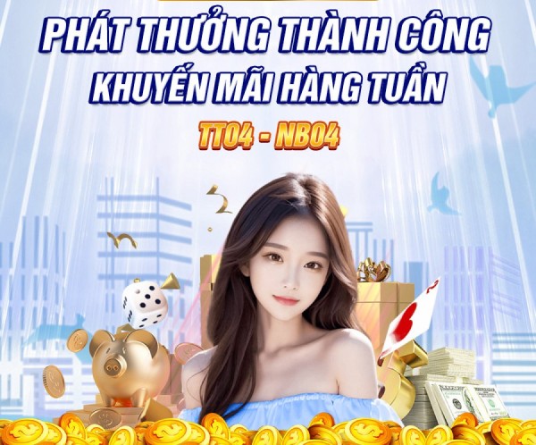 Hình ảnh quảng cáo của l9bet hiển thị nền tảng và các lợi ích