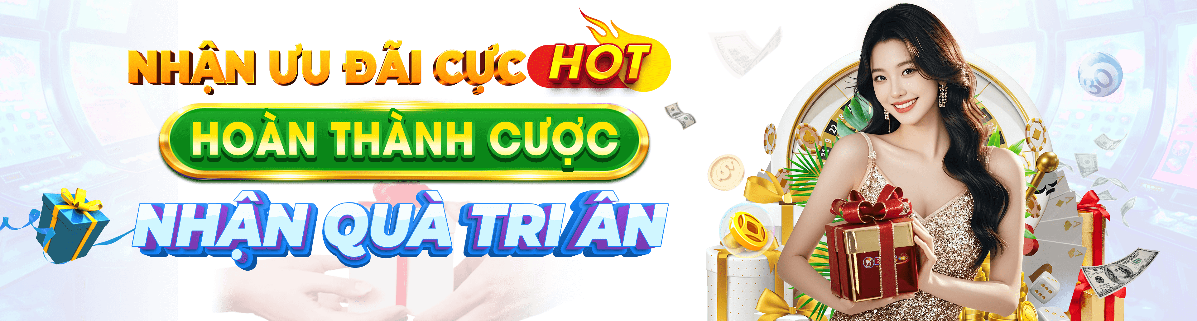 Hình ảnh quảng cáo của l9bet hiển thị nền tảng và các lợi ích