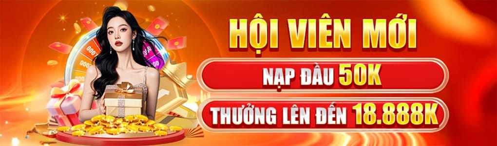 Hình ảnh quảng cáo của l9bet hiển thị nền tảng và các lợi ích