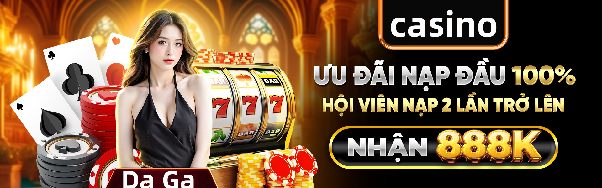 Hình ảnh quảng cáo của l9bet hiển thị nền tảng và các lợi ích