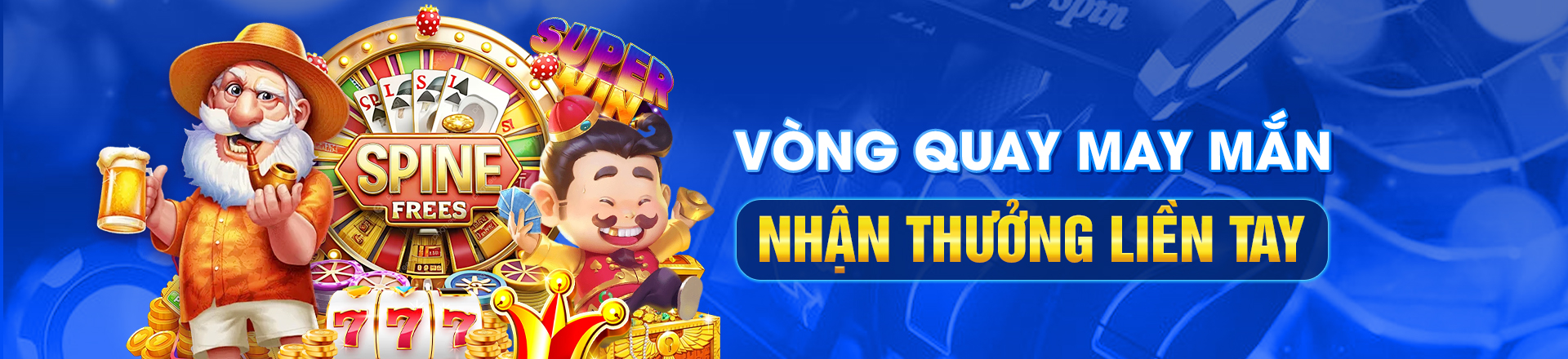 Hình ảnh quảng cáo của l9bet hiển thị nền tảng và các lợi ích