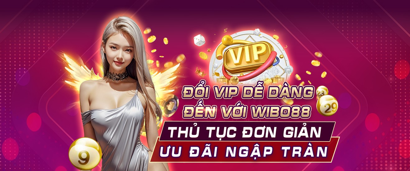 Hình ảnh quảng cáo của l9bet hiển thị nền tảng và các lợi ích