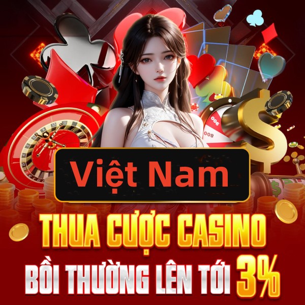Hình ảnh quảng cáo của l9bet hiển thị nền tảng và các lợi ích