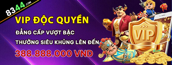 Hình ảnh quảng cáo của l9bet hiển thị nền tảng và các lợi ích