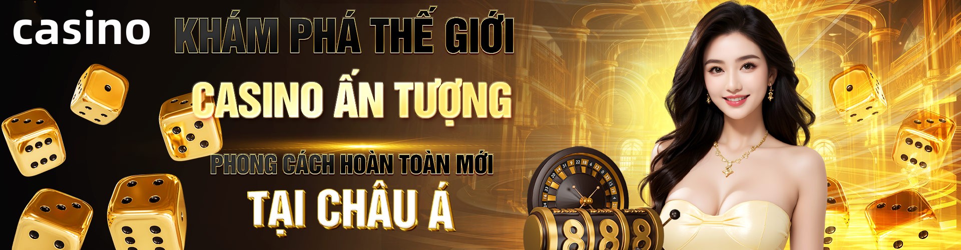 Hình ảnh quảng cáo của l9bet hiển thị nền tảng và các lợi ích