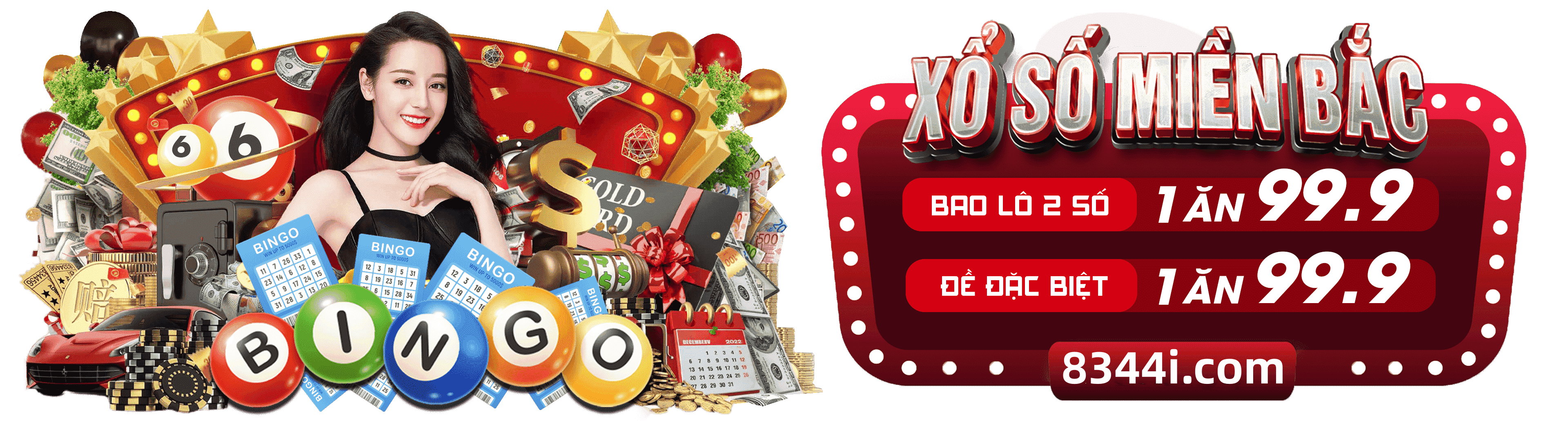 Hình ảnh quảng cáo của l9bet hiển thị nền tảng và các lợi ích
