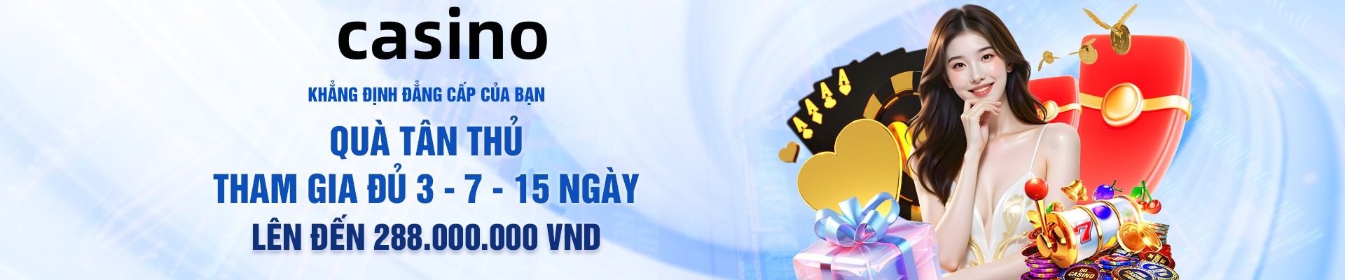 Hình ảnh quảng cáo của l9bet hiển thị nền tảng và các lợi ích