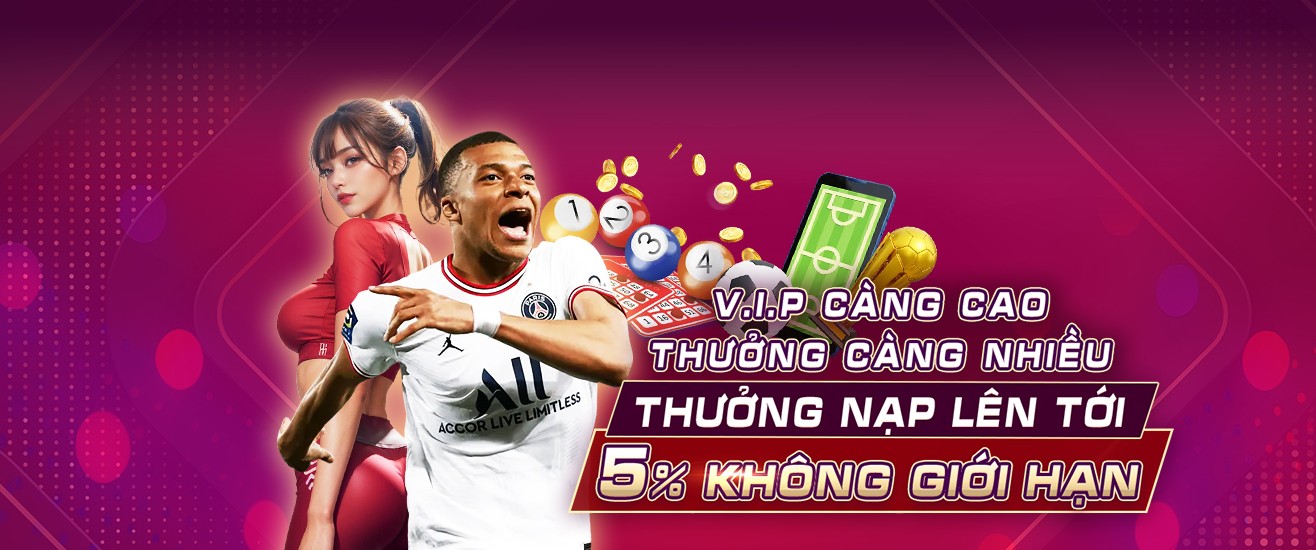 Hình ảnh quảng cáo của l9bet hiển thị nền tảng và các lợi ích