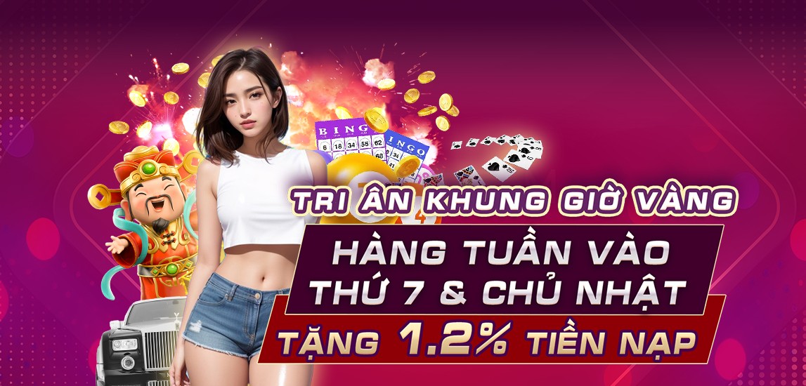 Hình ảnh quảng cáo của l9bet hiển thị nền tảng và các lợi ích