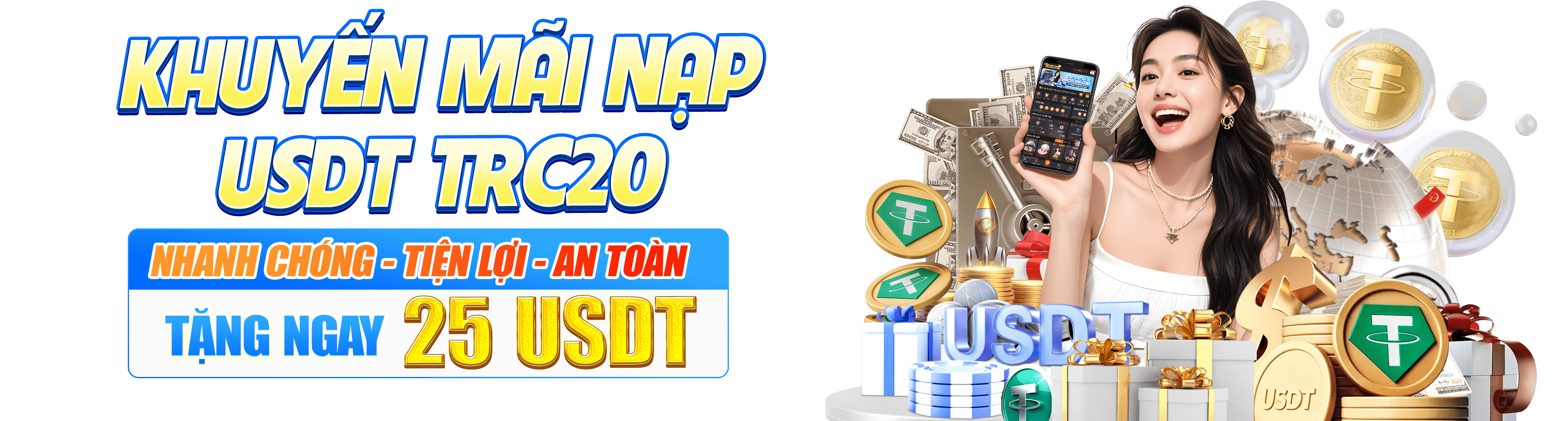 Hình ảnh quảng cáo của l9bet hiển thị nền tảng và các lợi ích