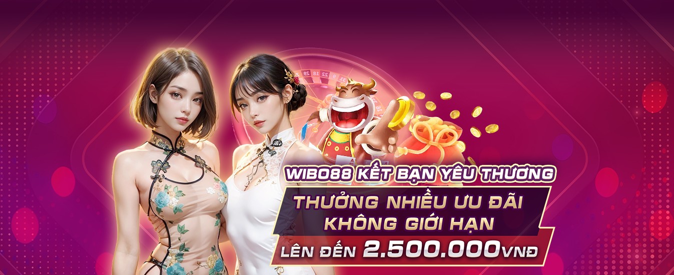Hình ảnh quảng cáo của l9bet hiển thị nền tảng và các lợi ích