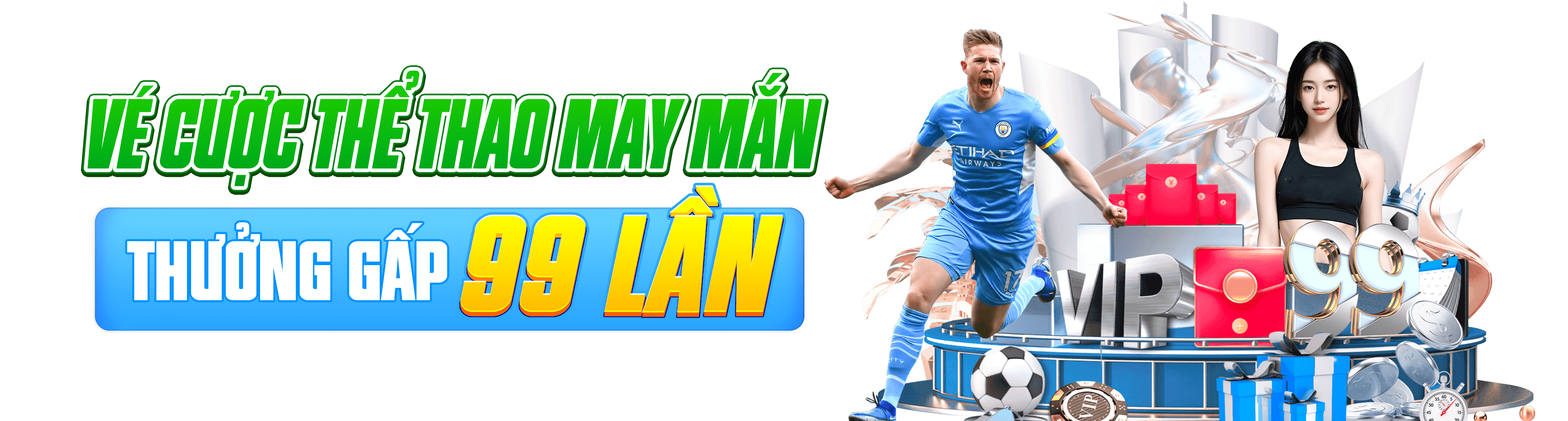 Hình ảnh quảng cáo của l9bet hiển thị nền tảng và các lợi ích