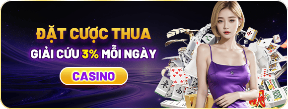 Hình ảnh quảng cáo của l9bet hiển thị nền tảng và các lợi ích