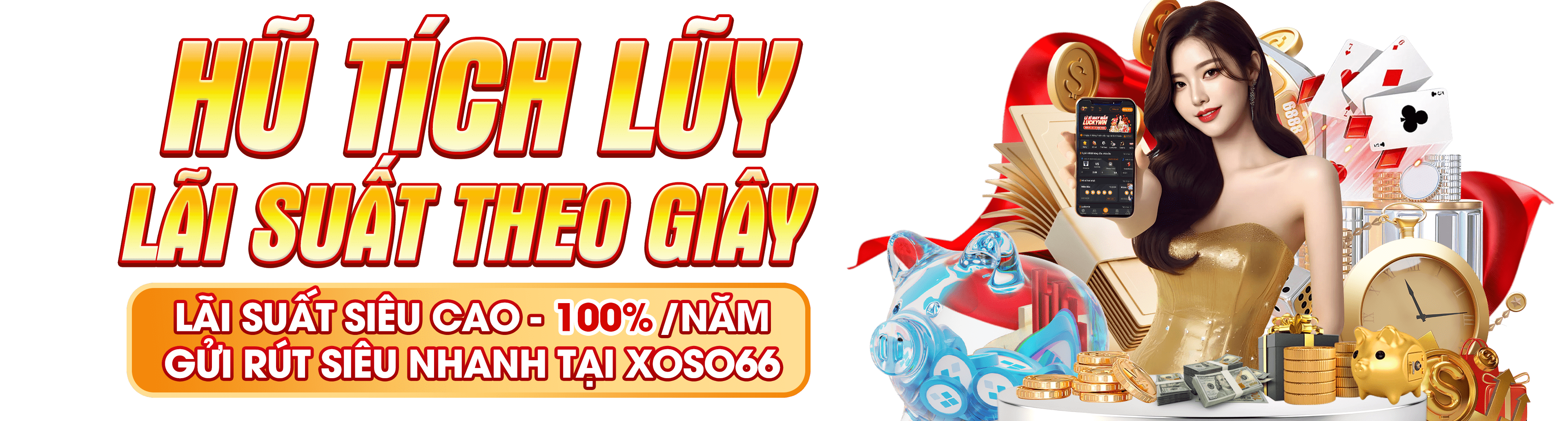Hình ảnh quảng cáo của l9bet hiển thị nền tảng và các lợi ích