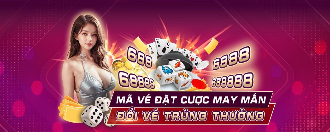 Hình ảnh quảng cáo của l9bet hiển thị nền tảng và các lợi ích
