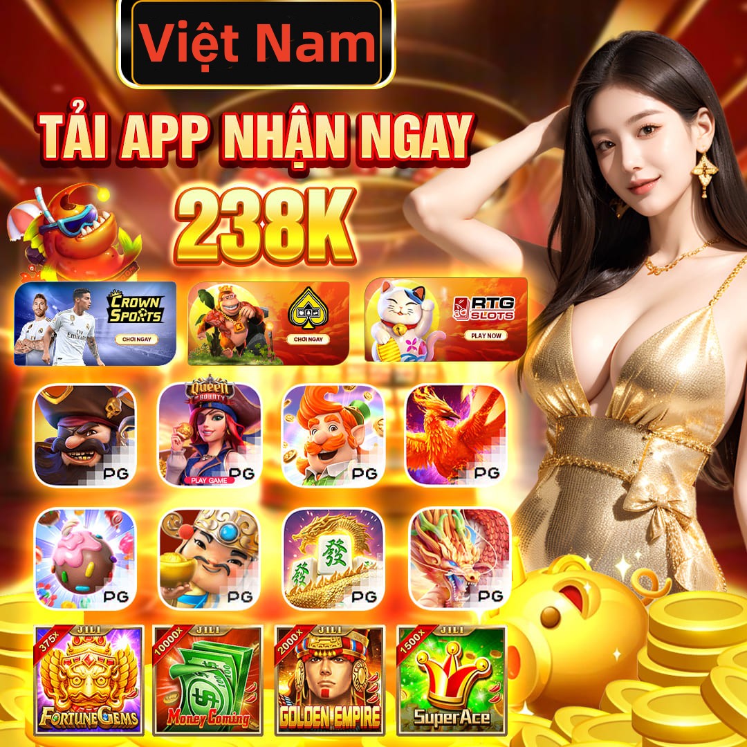 Hình ảnh quảng cáo của l9bet hiển thị nền tảng và các lợi ích
