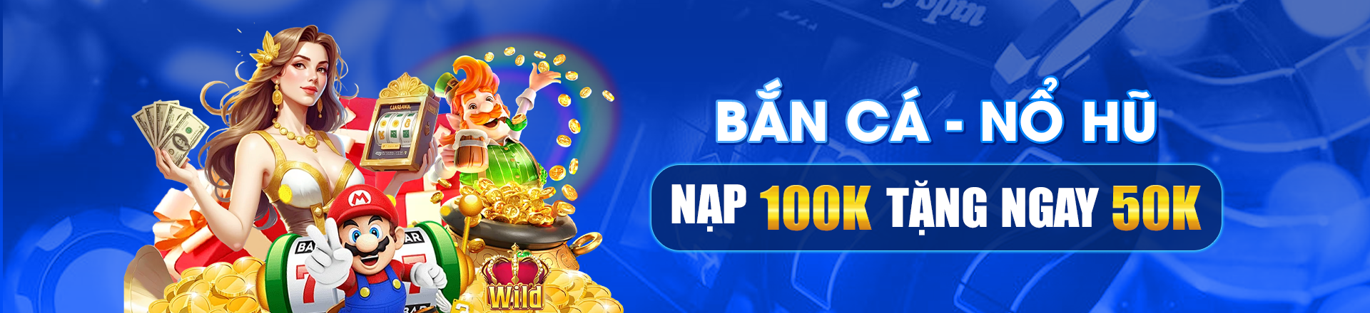 Hình ảnh quảng cáo của l9bet hiển thị nền tảng và các lợi ích