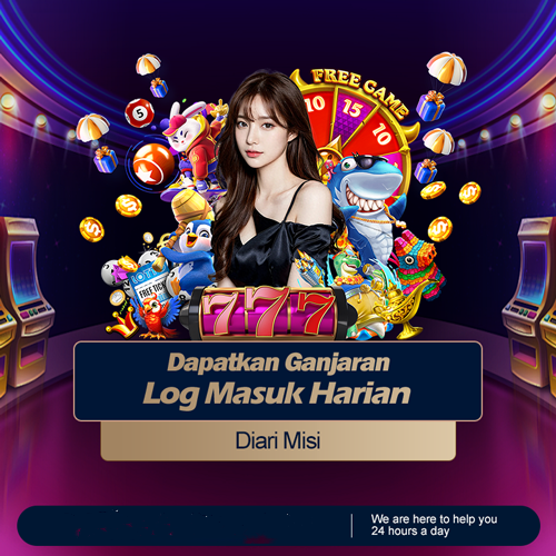 Hình ảnh quảng cáo của l9bet hiển thị nền tảng và các lợi ích