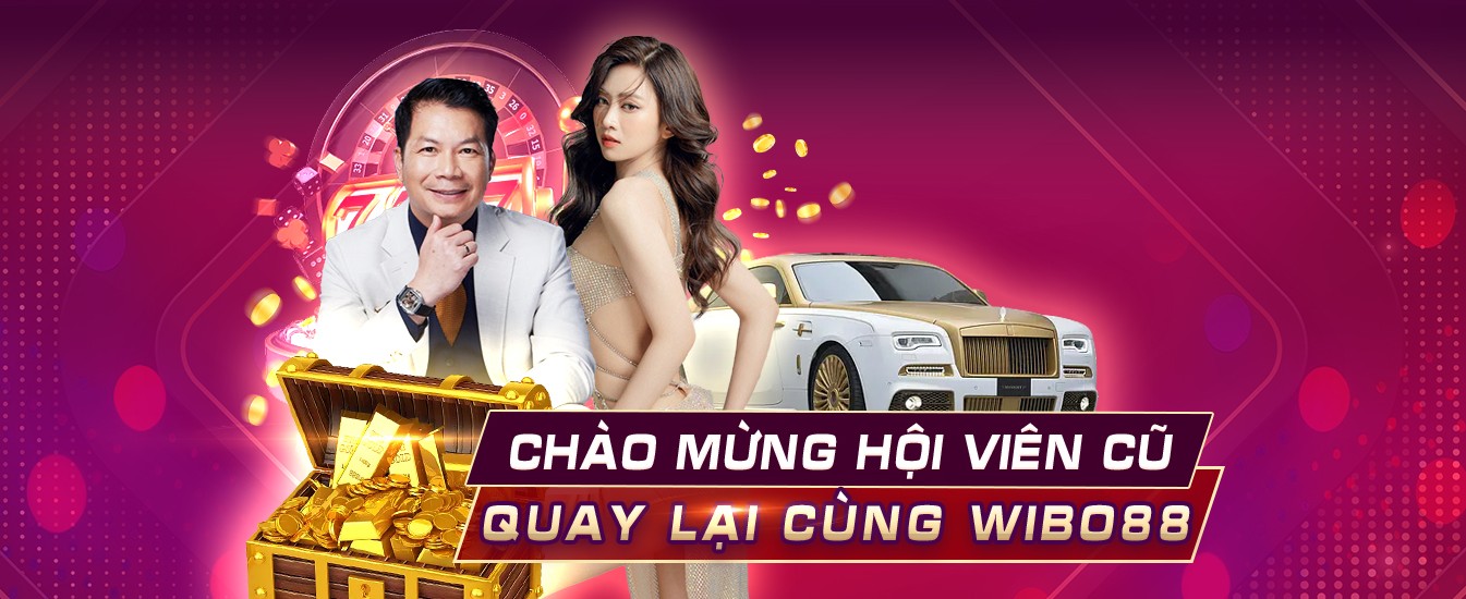 Hình ảnh quảng cáo của l9bet hiển thị nền tảng và các lợi ích
