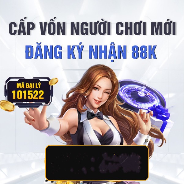 Hình ảnh quảng cáo của l9bet hiển thị nền tảng và các lợi ích