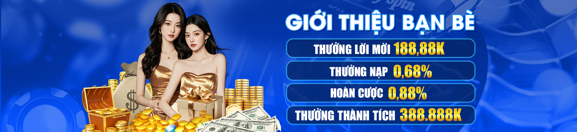 Hình ảnh quảng cáo của l9bet hiển thị nền tảng và các lợi ích