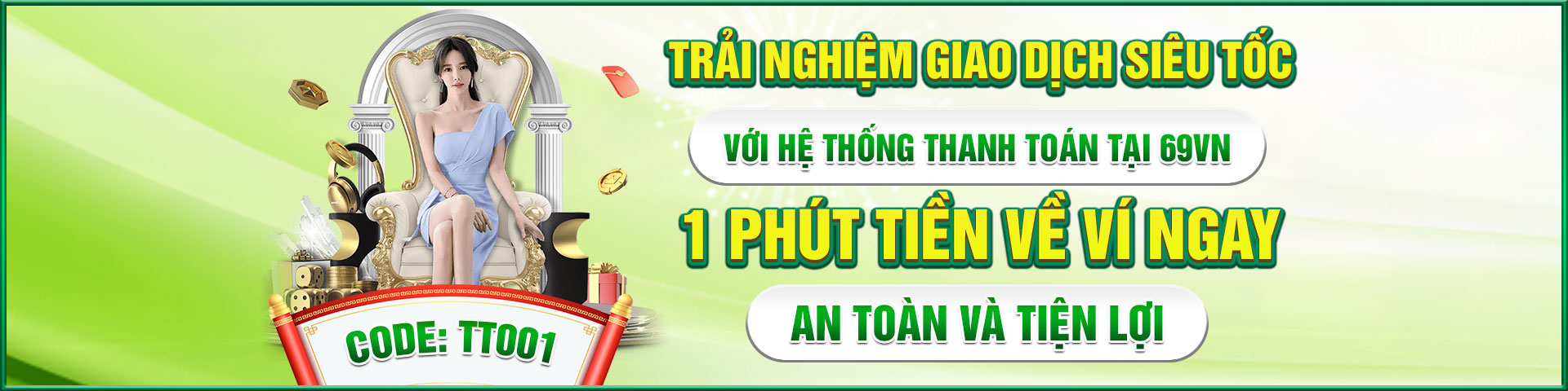 Hình ảnh quảng cáo của l9bet hiển thị nền tảng và các lợi ích