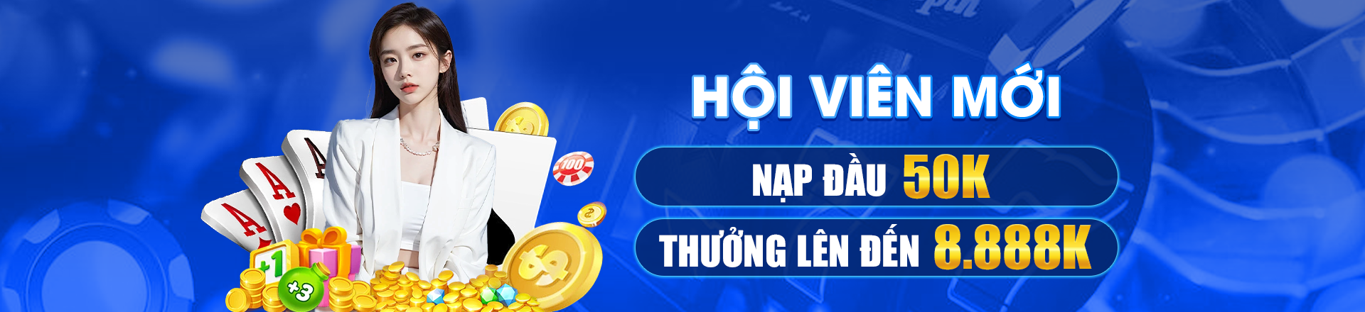 Hình ảnh quảng cáo của l9bet hiển thị nền tảng và các lợi ích
