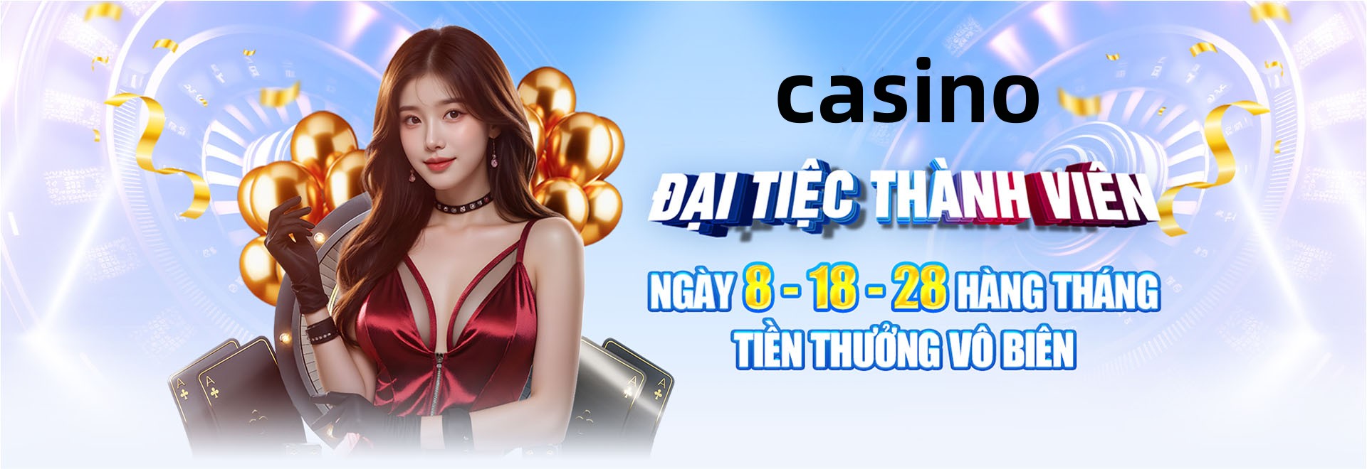 Hình ảnh quảng cáo của l9bet hiển thị nền tảng và các lợi ích