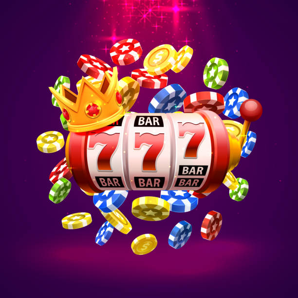 Hình ảnh quảng cáo của l9bet hiển thị nền tảng và các lợi ích
